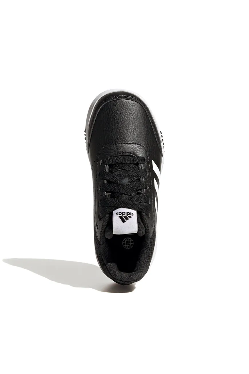 Sneakers Nere Adidas Tensaur Sport 2 Kids