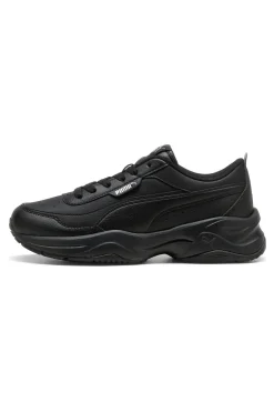 Sneakers nere anni ‘90 con soletta SoftFoam+ Cilia Mode-PUMA