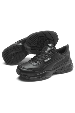 Sneakers nere anni ‘90 con soletta SoftFoam+ Cilia Mode-PUMA