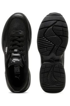 Sneakers nere anni ‘90 con soletta SoftFoam+ Cilia Mode-PUMA