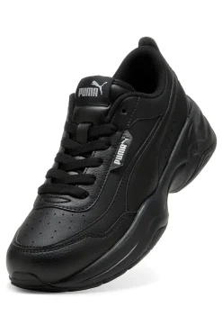 Sneakers nere anni ‘90 con soletta SoftFoam+ Cilia Mode-PUMA
