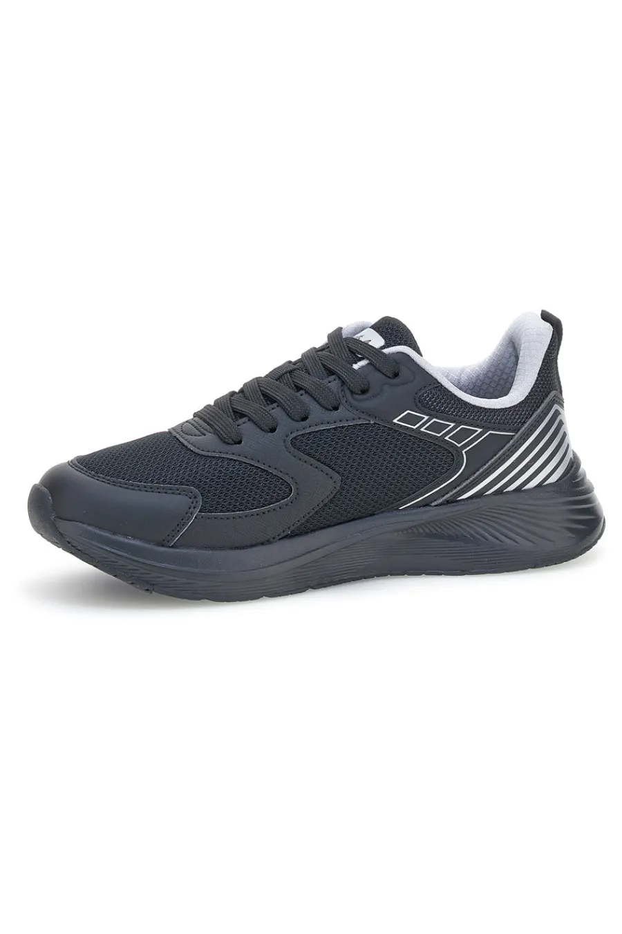 Sneakers Nere AU26W101-AUSTRALIAN Best