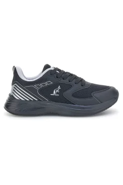 Sneakers Nere AU26W101-AUSTRALIAN Best
