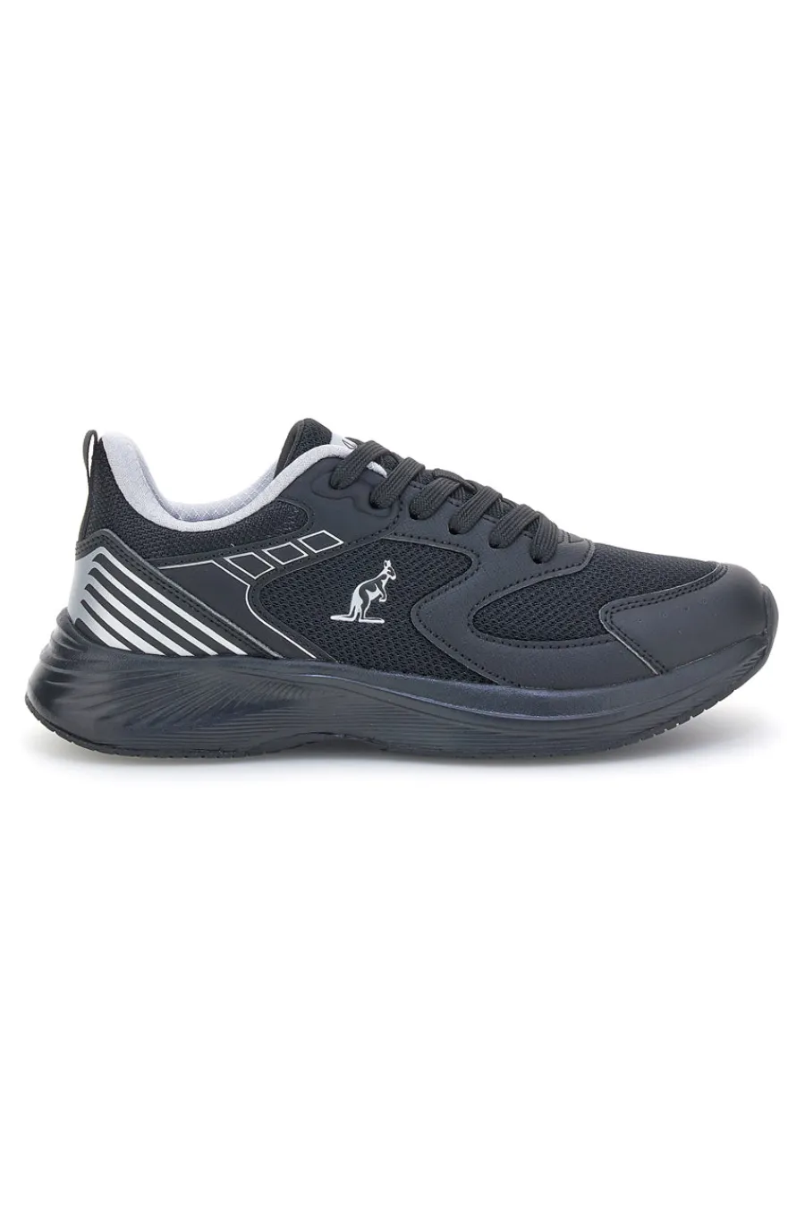 Sneakers Nere AU26W101-AUSTRALIAN Best