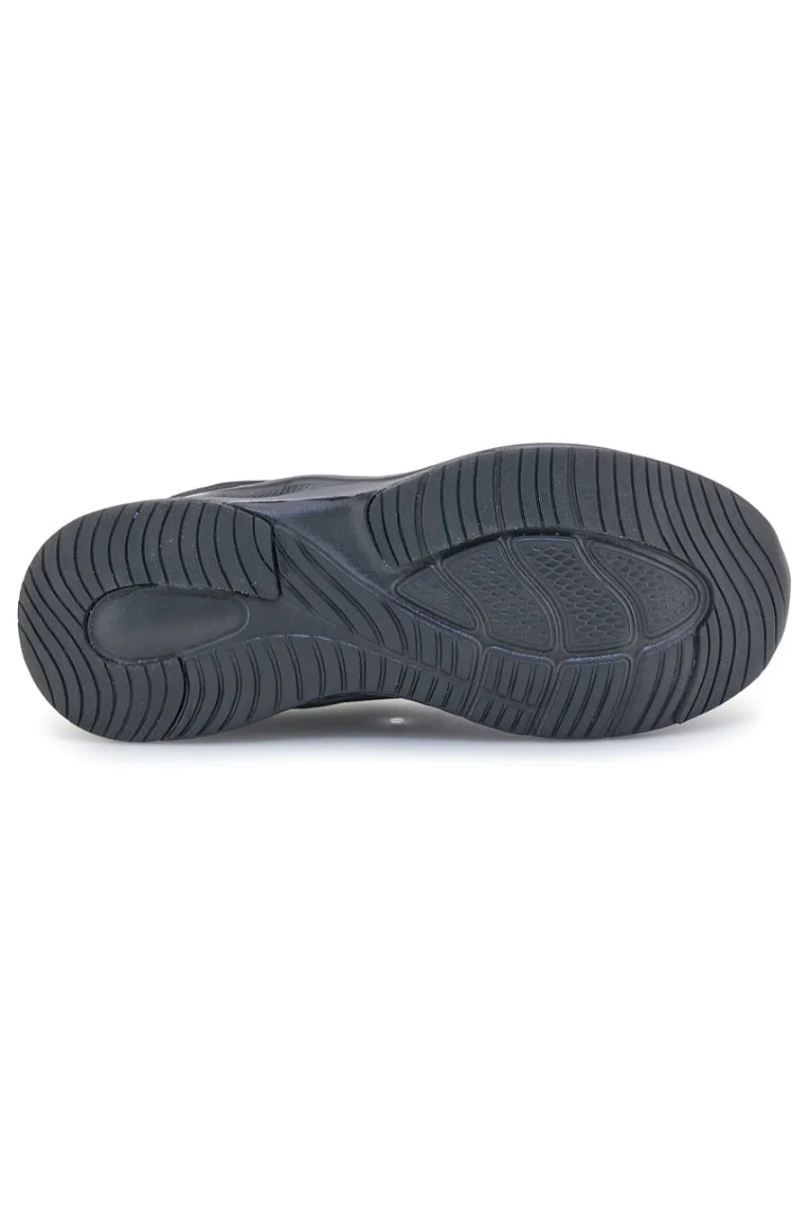 Sneakers Nere AU26W101-AUSTRALIAN Best