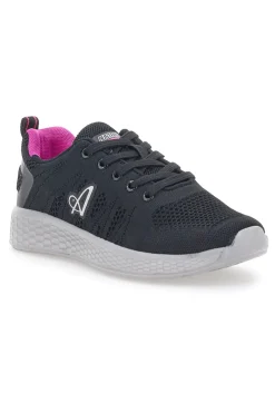 Sneakers Nere 24W513-AUSTRALIAN Sale