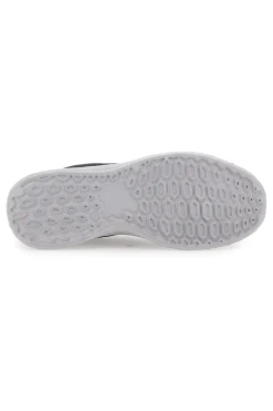 Sneakers Nere 24W513-AUSTRALIAN Sale