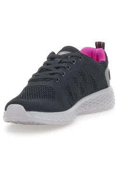 Sneakers Nere 24W513-AUSTRALIAN Sale