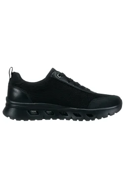 Sneakers Nere 435A9A0655691010-BAGATT Clearance