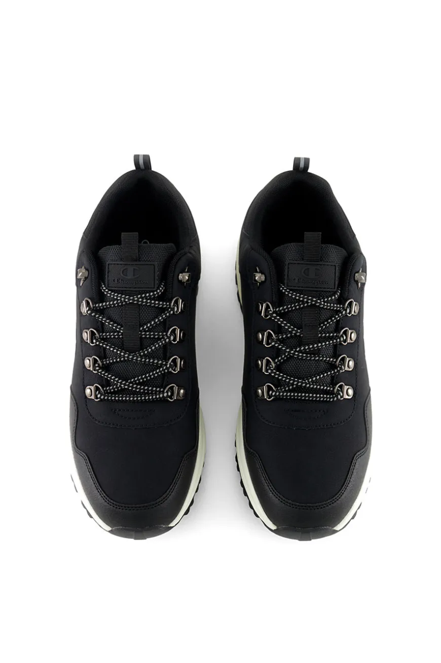 Sneakers Nere Champion Climb RX Low
