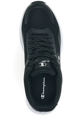 Sneakers nere con dettagli a contrasto Orion-CHAMPION Outlet