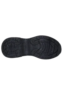 Sneakers nere con dettagli metallici Hazel Step N Flow-SKECHERS Discount