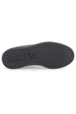 Sneakers nere con dettaglio iridescente Bell Jr VAVE0261S-LEVI'S Discount