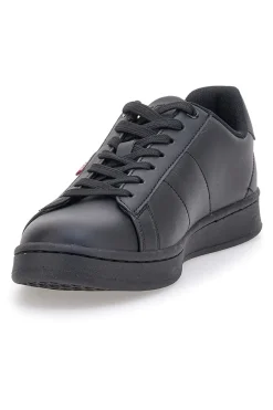 Sneakers nere con dettaglio iridescente Bell Jr VAVE0261S-LEVI'S Discount