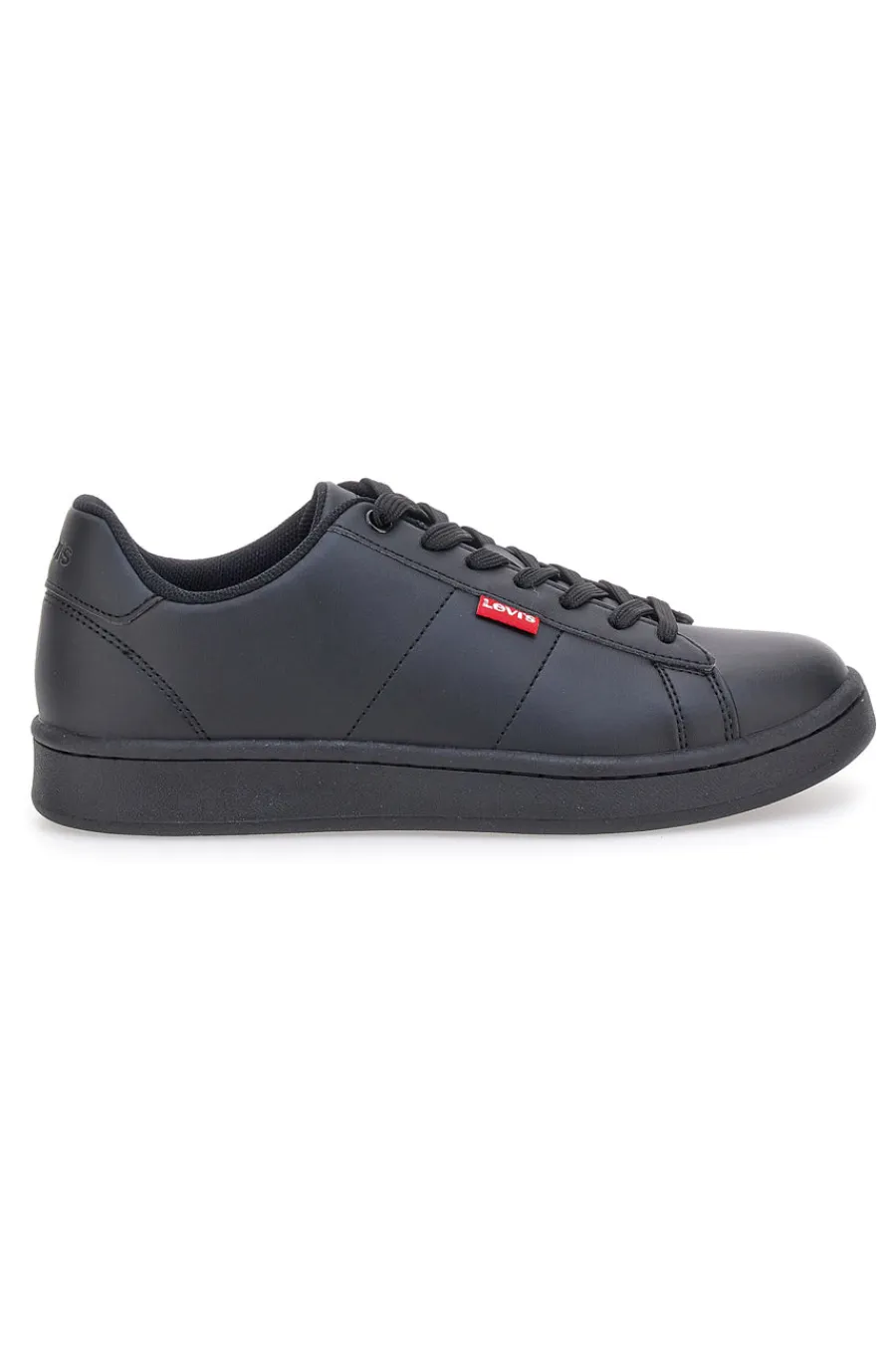 Sneakers nere con dettaglio iridescente Bell Jr VAVE0261S-LEVI'S Discount
