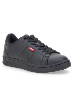Sneakers nere con dettaglio iridescente Bell Jr VAVE0261S-LEVI'S Discount