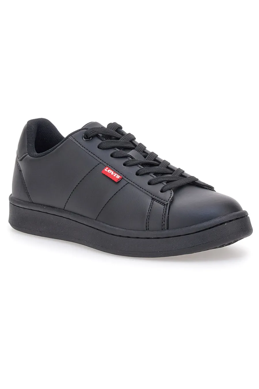 Sneakers nere con dettaglio iridescente Bell Jr VAVE0261S-LEVI'S Discount