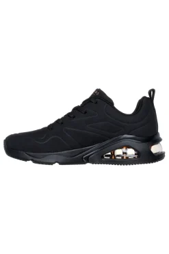 Sneakers nere con intersuola a tripla camera d’aria TRES-AIR UNO AH - MAZING-SKECHERS Best