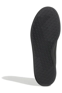 Sneakers nere con lacci Adidas URBAN COURT