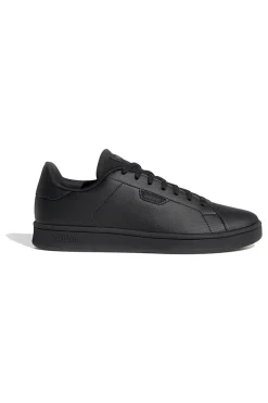 Sneakers nere con lacci Adidas URBAN COURT