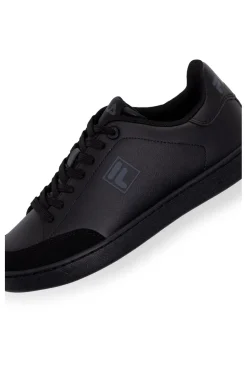 Sneakers nere con lacci COURTBAY WMN-FILA Clearance