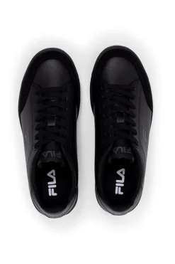 Sneakers nere con lacci COURTBAY WMN-FILA Clearance