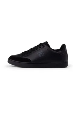 Sneakers nere con lacci COURTBAY WMN-FILA Clearance