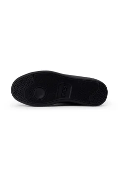 Sneakers nere con lacci COURTBAY WMN-FILA Clearance