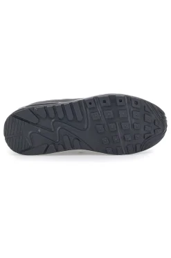Sneakers nere con memory comfort AU32W111 AIR PLUS-AUSTRALIAN New