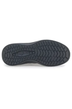 Sneakers Nere Con Memory Foam N-100 Lady 2521-JOMA Best