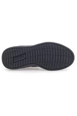 Sneakers nere con Memory Foam Diana Lady 2501-JOMA Best