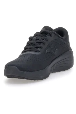 Sneakers nere con Memory Foam Diana Lady 2501-JOMA Best