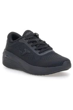 Sneakers nere con Memory Foam Diana Lady 2501-JOMA Best