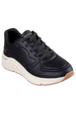 Sneakers nere con Memory Foam e supporto arco BOBS Arch Comfort B Sweet - A Bind-SKECHERS Online