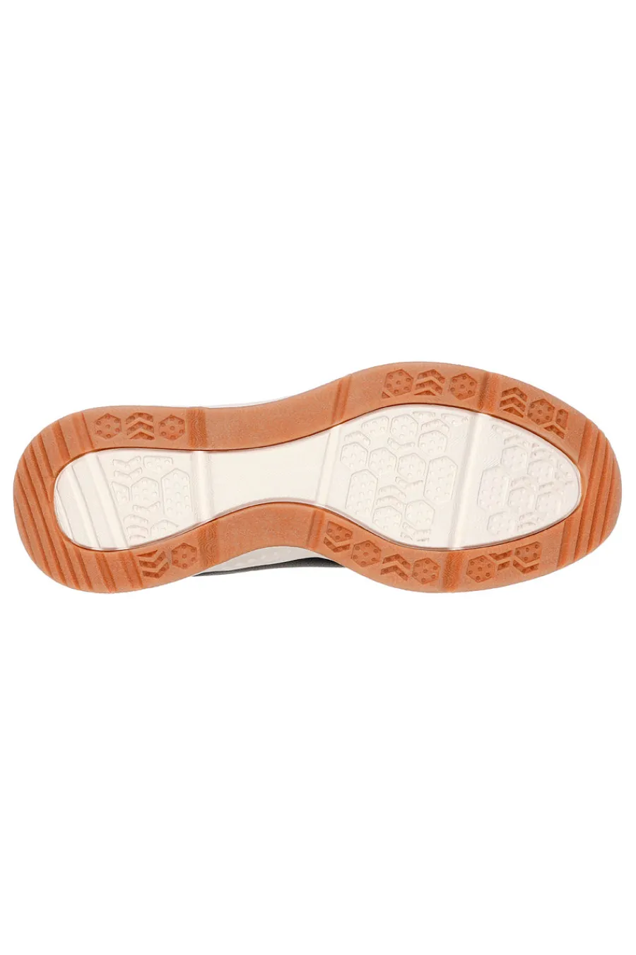 Sneakers nere con Memory Foam e supporto arco BOBS Arch Comfort B Sweet - A Bind-SKECHERS Online