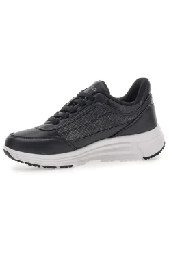 Sneakers nere con memory foam Love Ride AMF VIII PHY W-LOTTO Discount