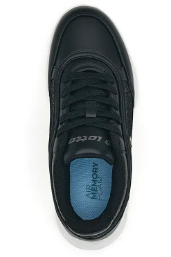 Sneakers nere con memory foam Love Ride AMF VIII PHY W-LOTTO Discount