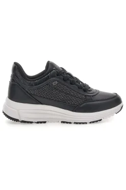 Sneakers nere con memory foam Love Ride AMF VIII PHY W-LOTTO Discount