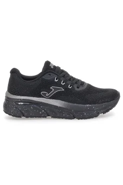 Sneakers nere con memory foam e suola slip resistant ATREYU LADY 2501-JOMA Online