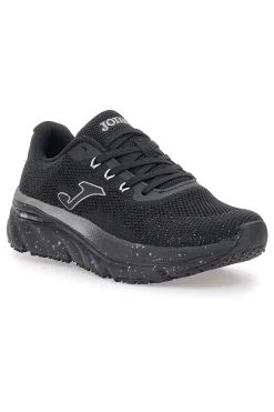 Sneakers nere con memory foam e suola slip resistant ATREYU LADY 2501-JOMA Online