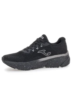 Sneakers nere con memory foam e suola slip resistant ATREYU LADY 2501-JOMA Online