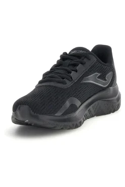 Sneakers nere con mesh traspirante RSODLW2421-JOMA