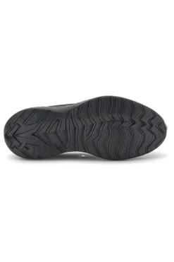 Sneakers nere con mesh traspirante RSODLW2421-JOMA