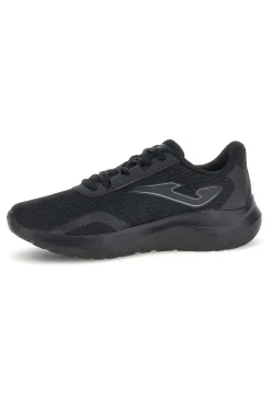 Sneakers nere con mesh traspirante RSODLW2421-JOMA
