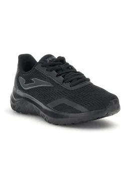 Sneakers nere con mesh traspirante RSODLW2421-JOMA