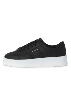 Sneakers nere con platform Tl23 Evolve-CHAMPION Clearance