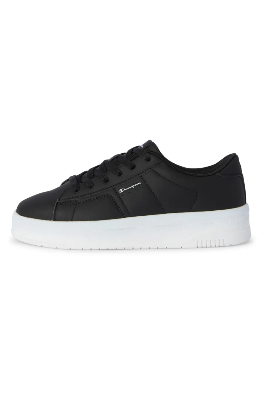Sneakers nere con platform Tl23 Evolve-CHAMPION Clearance