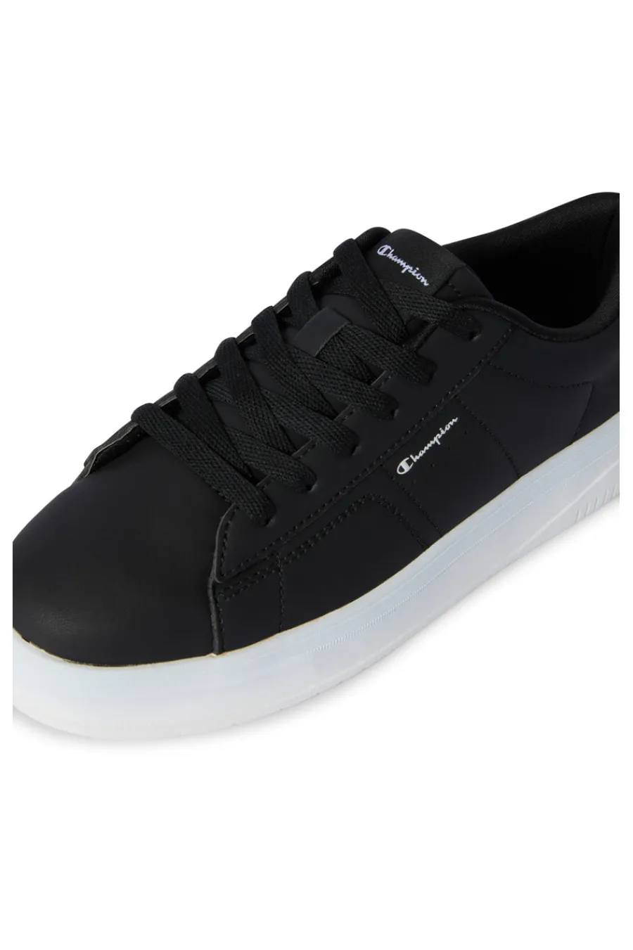 Sneakers nere con platform Tl23 Evolve-CHAMPION Clearance