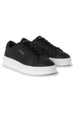 Sneakers nere con platform Tl23 Evolve-CHAMPION Clearance