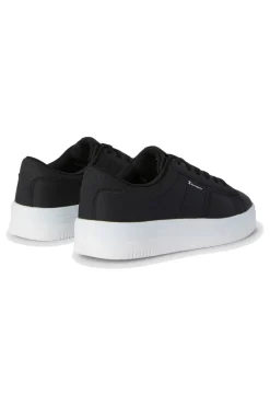 Sneakers nere con platform Tl23 Evolve-CHAMPION Clearance
